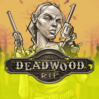 Deadwood RIP game thumbnail