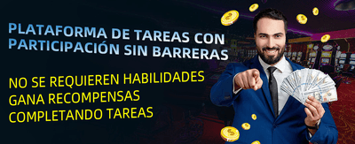 Descarga la app 1win ahora