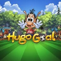 Hugo Goal