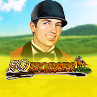 50 Horses game thumbnail