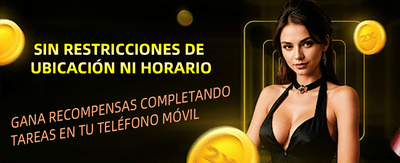 Gana más con 1win online