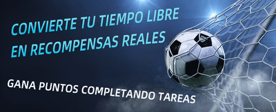 El mejor casino online Colombia