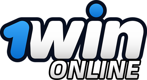 1winapuestasonline.co Logo